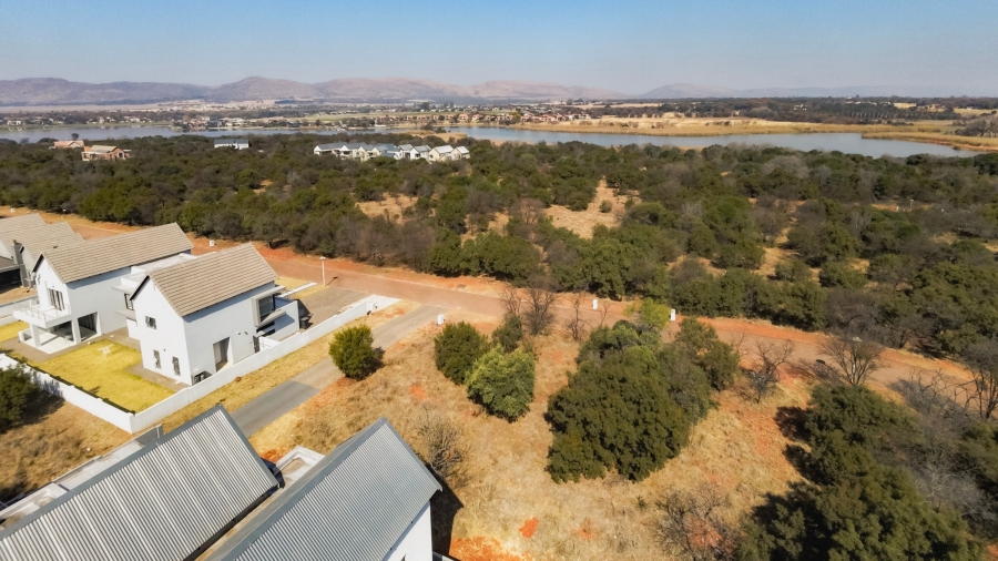 0 Bedroom Property for Sale in Leloko Lifestyle Estate North West